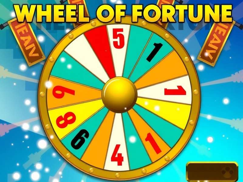 Pat Sajak and Vanna White hosts of Wheel of Fortune