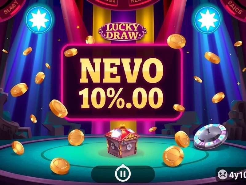 Wheel of Fortune game show spinner in action