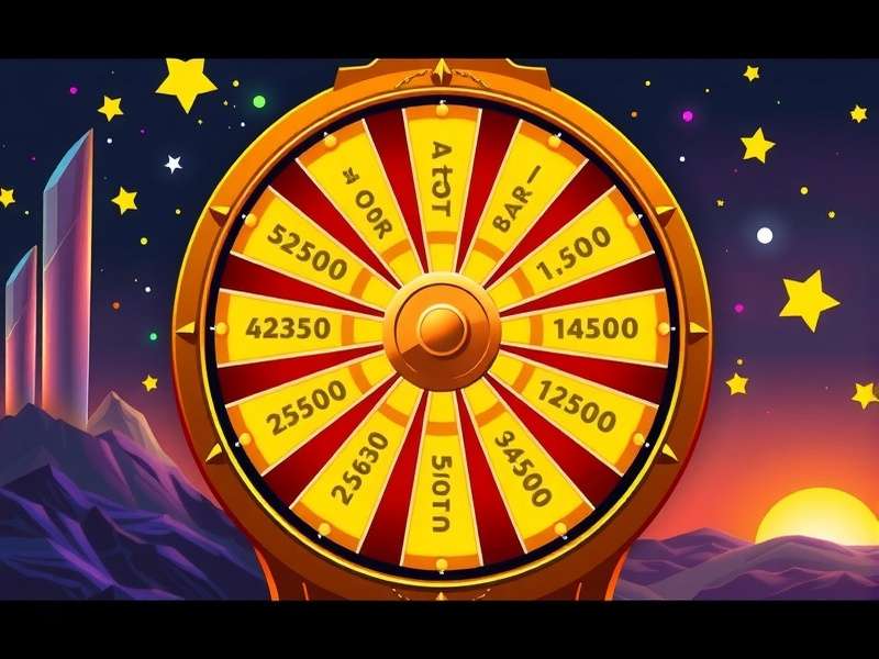 Statistical analysis of letter frequency in Wheel of Fortune puzzles