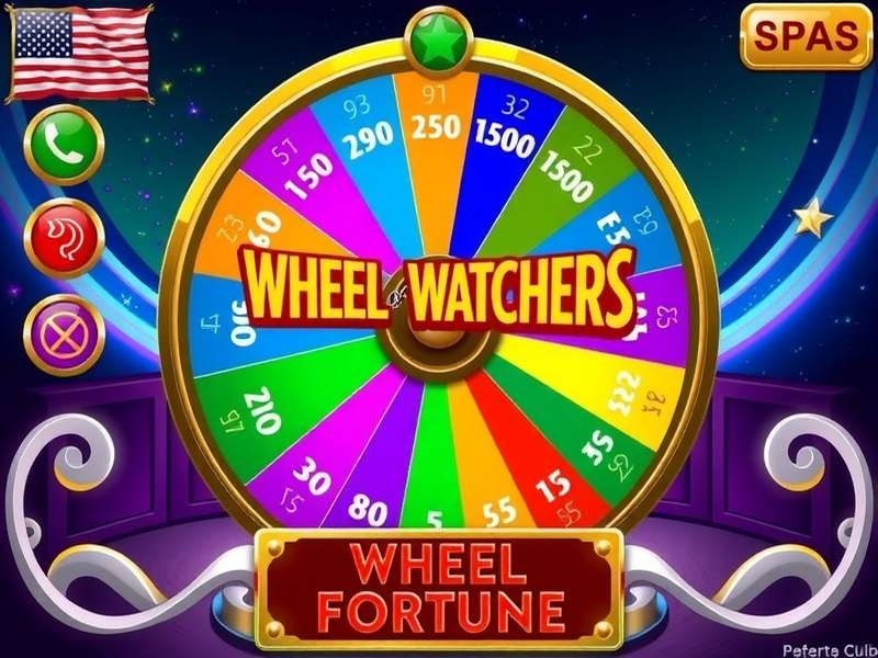 Wheel Watchers Club member dashboard showing exclusive puzzles and leaderboards