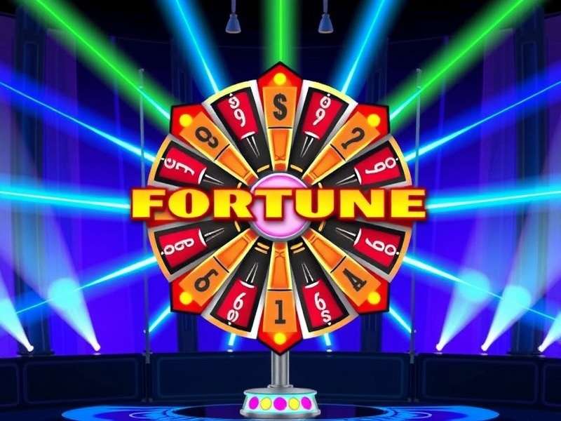 A vibrant community of Wheel of Fortune fans, known as Game Grumps, discussing strategies and celebrating wins