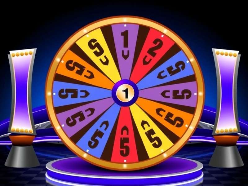 People playing a board game together laughing