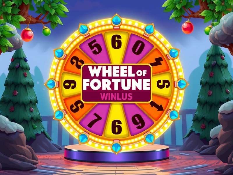 Community game night event in Flowood Mississippi with people solving puzzles